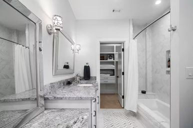 Eagle’s View: 10-Acre Hilltop Estate with Pool, Spa, Cold Plunge + Koi Pond image 31