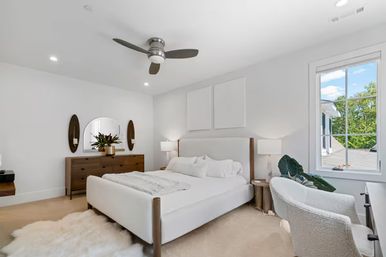 Eagle’s View: 10-Acre Hilltop Estate with Pool, Spa, Cold Plunge + Koi Pond image 43