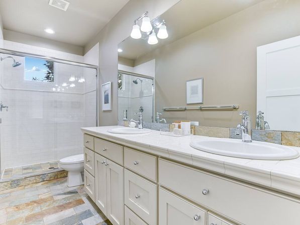 The Longhorn Estate: Luxe Hill Country Retreat Near Downtown Austin image 50