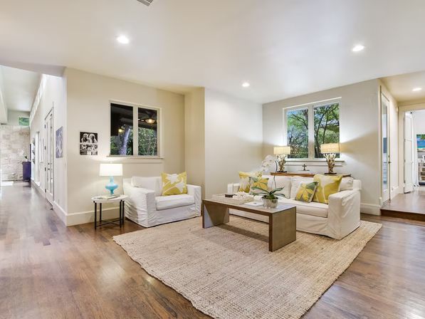 The Longhorn Estate: Luxe Hill Country Retreat Near Downtown Austin image 29