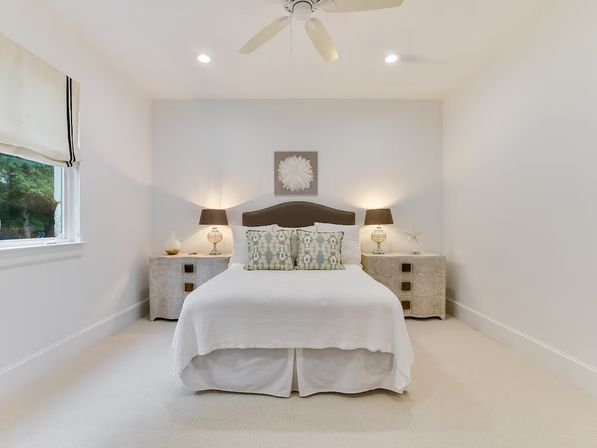 The Longhorn Estate: Luxe Hill Country Retreat Near Downtown Austin image 41