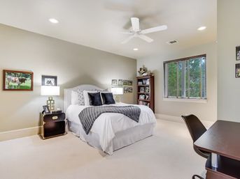 The Longhorn Estate: Luxe Hill Country Retreat Near Downtown Austin image 42