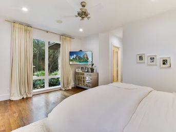 The Longhorn Estate: Luxe Hill Country Retreat Near Downtown Austin image 39