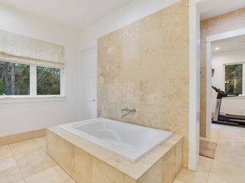 The Longhorn Estate: Luxe Hill Country Retreat Near Downtown Austin image 46