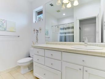 The Longhorn Estate: Luxe Hill Country Retreat Near Downtown Austin image 49