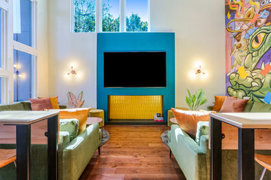 The Syd Villas with Pool Near the French Quarter image 65