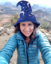 Creative Soul of Santa Fe Scavenger Hunt image 3