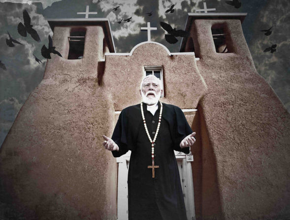 Creative Soul of Santa Fe Scavenger Hunt image 4