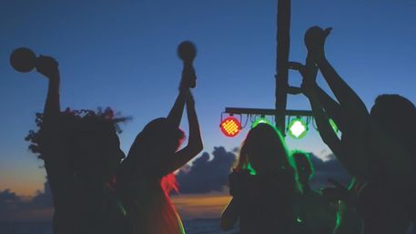 Key West Sunset Sail with Drinks, Appetizers & Live Music image 5
