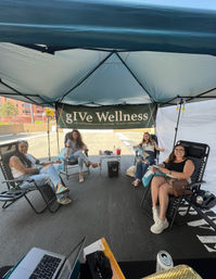 Mobile IV Therapy & Wellness: Customizable & Personalized Treatments image 9