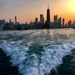 BYOB Captained Party & Event Boat on Chicago Lakefront (Up to 24 Passengers) image 17