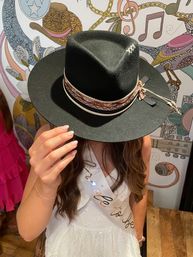 From Nashville With Love Permanent Jewelry & Charm Bar Experience image 7