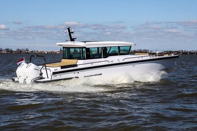 Dry Tortugas National Park Private Boat Charter image 2