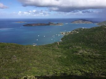 Private Luxury Sailboat Charter with Sunset Views & BYOB (Up to 10 Passengers) image 11