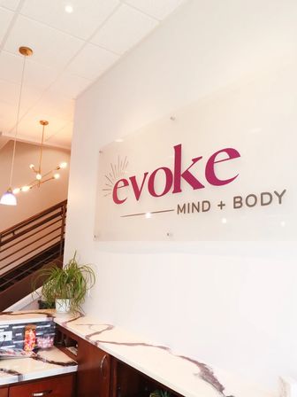 VIP Private Yoga Experience: Relaxation & Connection at Your Space image 3