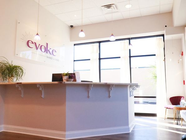 VIP Private Yoga Experience: Relaxation & Connection at Your Space image 5