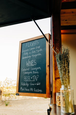 Mobile Bar Experience by Nomadic Pour House: Custom Craft Cocktails, Draft Beers & More image 2
