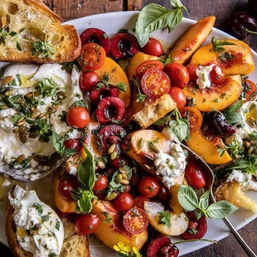 Santa Barbara Private Chef & Catering: Locally Sourced, Chef-Curated Experiences image 4