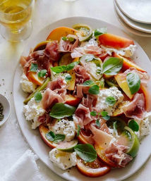Santa Barbara Private Chef & Catering: Locally Sourced, Chef-Curated Experiences image 5
