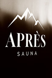 Mobile Sauna & Cold Plunge: Private Wellness Experience image 2