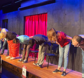 Dallas Comedy Club: Spice Up Your Next Event image 3