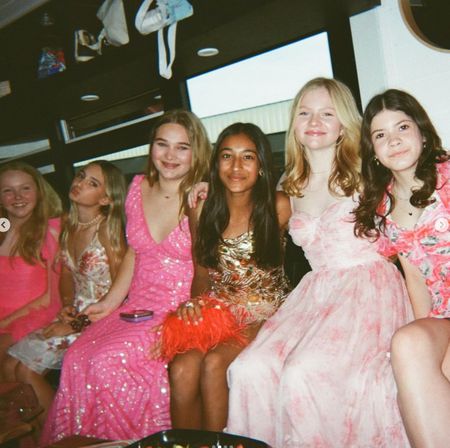 Ultimate Teen Birthday Experience: Custom Itinerary & Private Lux Transportation image 4