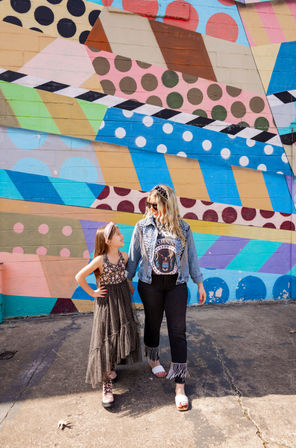 Ultimate Teen Birthday Experience: Custom Itinerary & Private Lux Transportation image 6