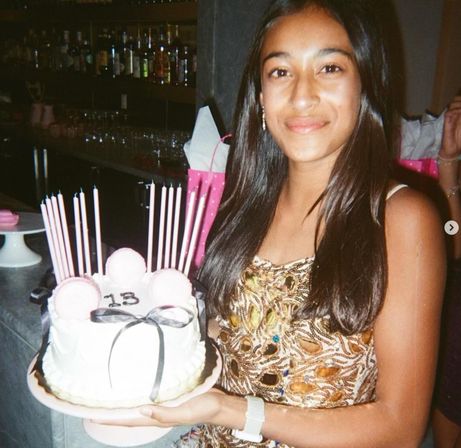 Ultimate Teen Birthday Experience: Custom Itinerary & Private Lux Transportation image 1