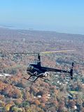 Thumbnail image for Private Hudson Valley Helicopter Tour from Westchester