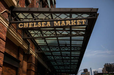 Private Chelsea & West Village Dessert Tour image 3
