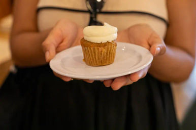 Private Chelsea & West Village Dessert Tour image 1