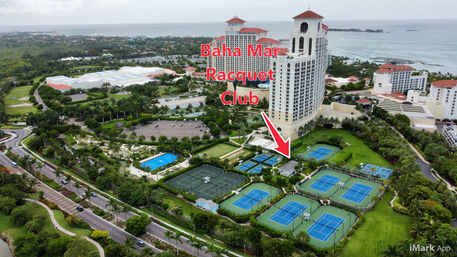 Cable Beach Suite Near Baha Mar: Steps From the Ocean & Dining image 14