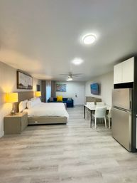 Cable Beach Suite Near Baha Mar: Steps From the Ocean & Dining image 7