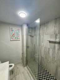 Cable Beach Suite Near Baha Mar: Steps From the Ocean & Dining image 8