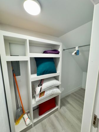 Cable Beach Suite Near Baha Mar: Steps From the Ocean & Dining image 10