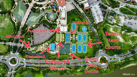 Cable Beach Suite Near Baha Mar: Steps From the Ocean & Dining image 15
