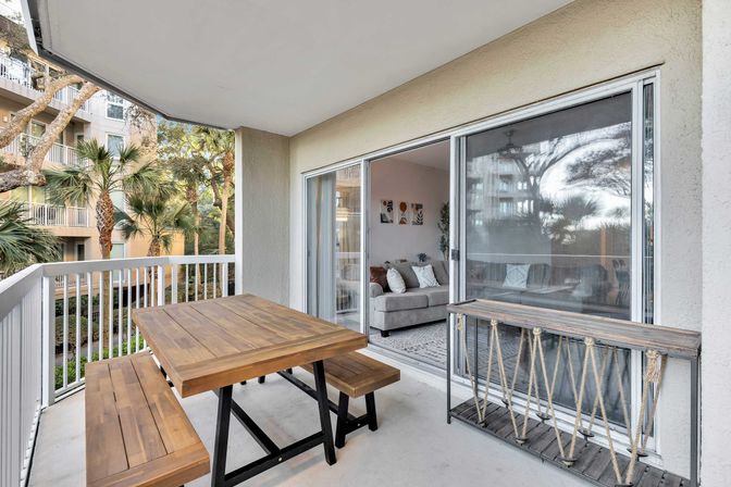 Beachfront Bliss: Oceanfront Villa with Pool + Hot Tub image 23
