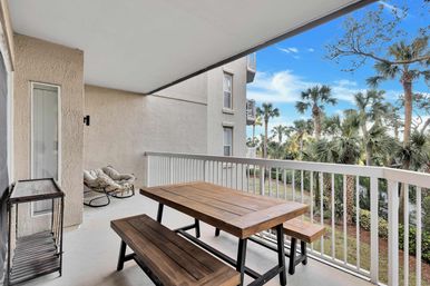 Beachfront Bliss: Oceanfront Villa with Pool + Hot Tub image 18