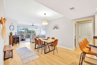 Beachfront Bliss: Oceanfront Villa with Pool + Hot Tub image 19