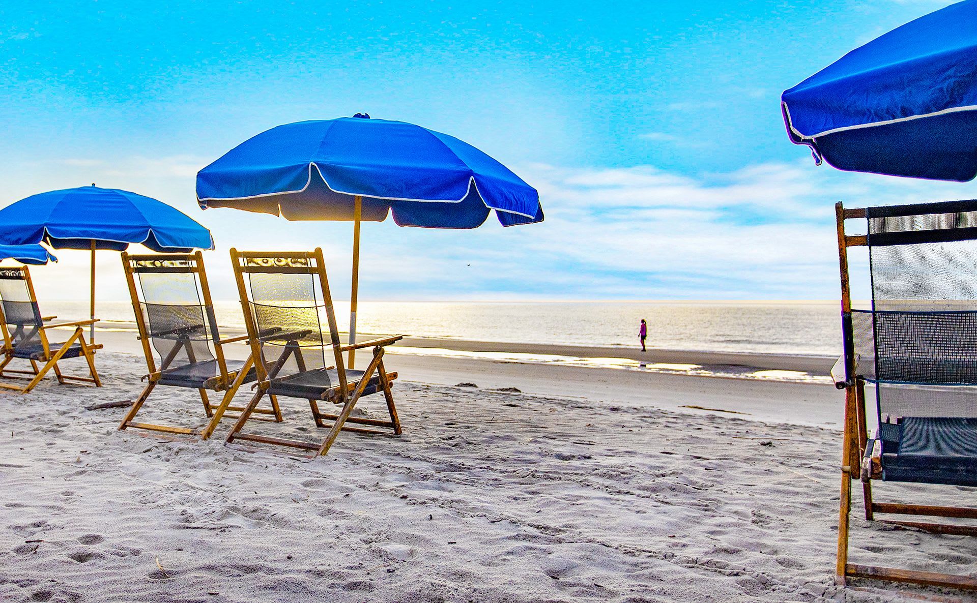Beachfront Bliss: Oceanfront Villa with Pool + Hot Tub image 2