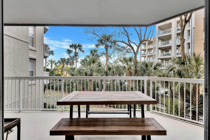 Beachfront Bliss: Oceanfront Villa with Pool + Hot Tub image 42
