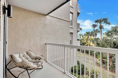 Beachfront Bliss: Oceanfront Villa with Pool + Hot Tub image 41