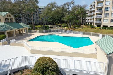 Beachfront Bliss: Oceanfront Villa with Pool + Hot Tub image 33