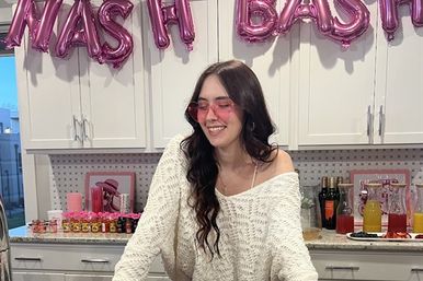 NashVegas Hideaway image 2