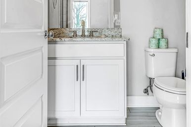 NashVegas Hideaway image 8