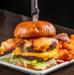 Reserve Your Table for a Drag-Filled Dinner or Lunch! image 8