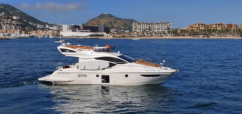Incredible Excursions, Tours & Boat Rentals in Cabo image 18