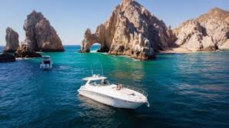 Incredible Excursions, Tours & Boat Rentals in Cabo image 11