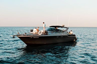 Incredible Excursions, Tours & Boat Rentals in Cabo image 134