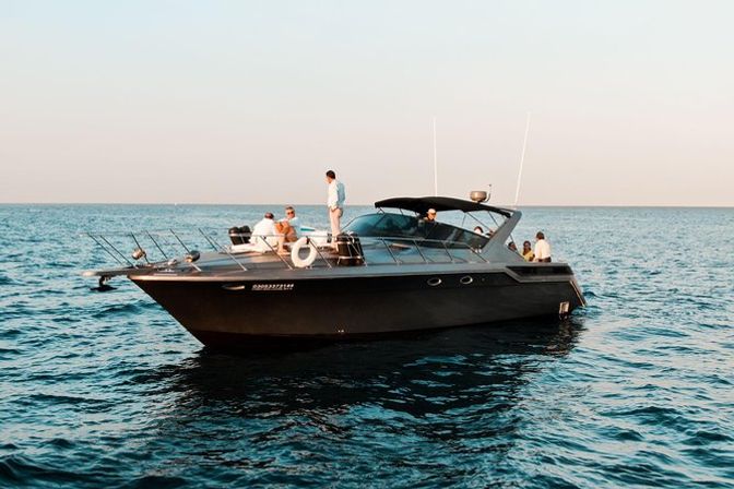 Incredible Excursions, Tours & Boat Rentals in Cabo image 134